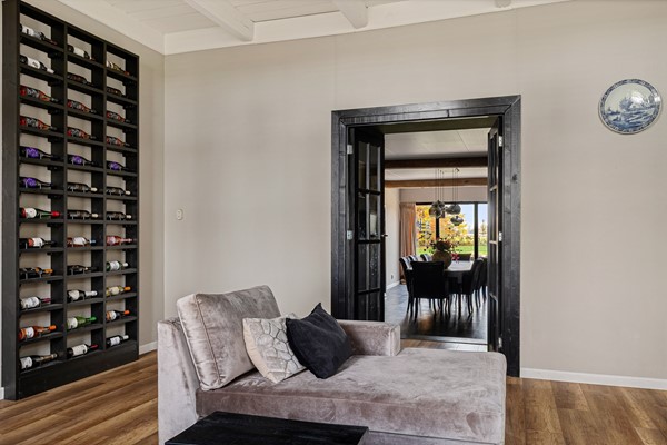 Medium property photo - Rijksstraatweg 15, 8131 PB Wijhe